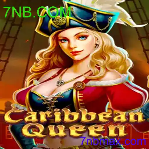 CaribbeanQueen