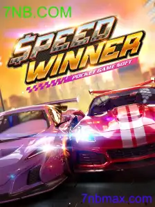 SpeedWinner