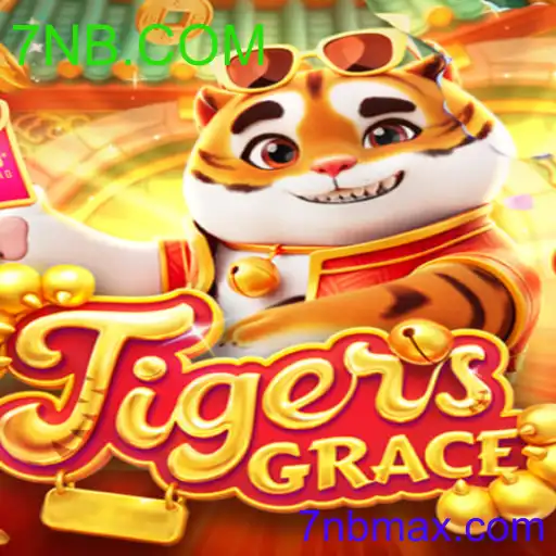 TigersGrace